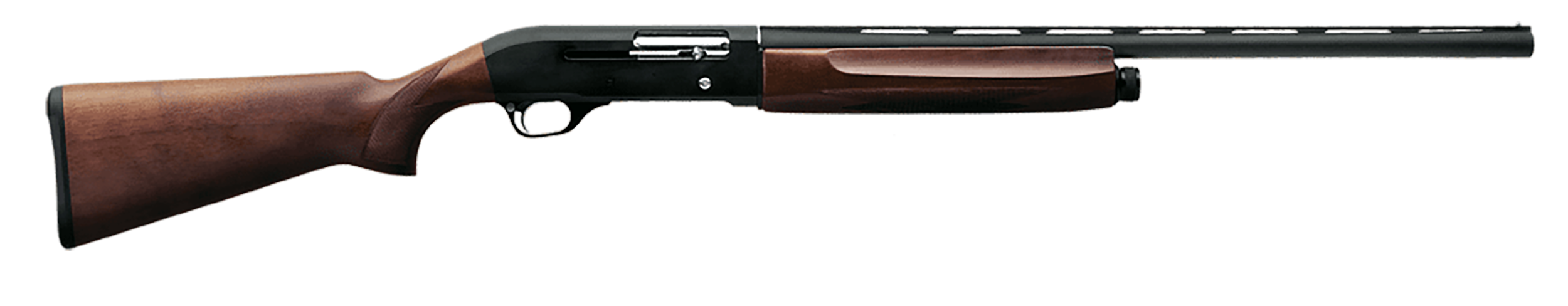 Primary Arms